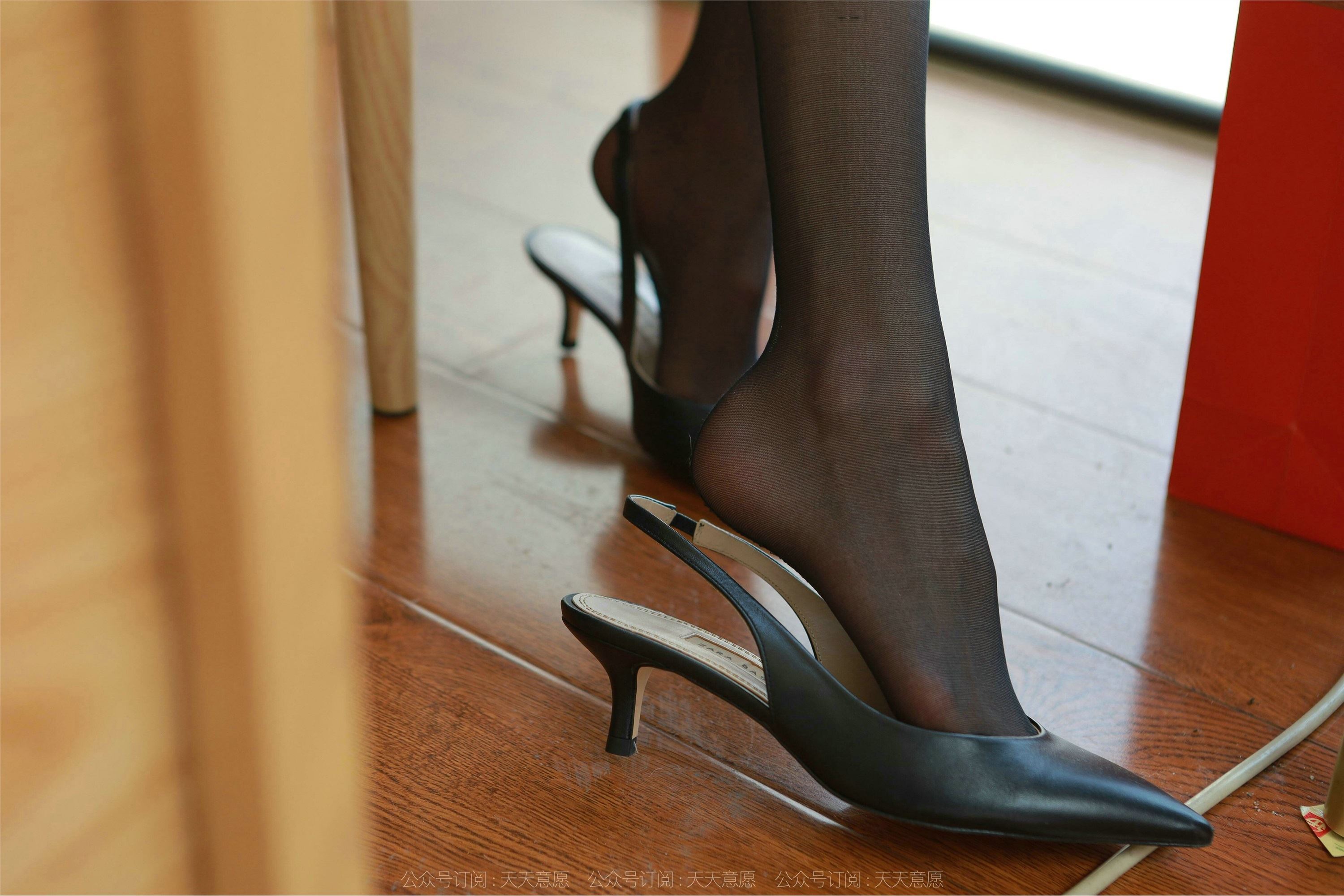 IESS异思趣向  2022.05.16 丝享家 1090：团团《后竖线嘿丝》